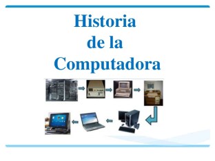 la-historia-de-la-computadora
